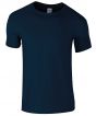 Navy Colour Sample