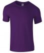 Purple Colour Sample