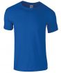 Royal Colour Sample
