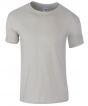 Sport Grey Colour Sample