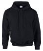 Black Colour Sample