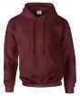 Maroon Colour Sample
