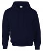 Navy Colour Sample