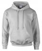 Sport Grey Colour Sample