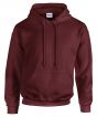 Maroon Colour Sample