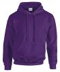 Purple Colour Sample