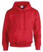 Red* Colour Sample