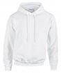 White* Colour Sample
