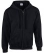 Black* Colour Sample