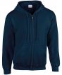 Navy* Colour Sample