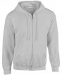 Sport Grey* Colour Sample