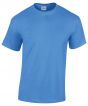 Carolina Blue Colour Sample
