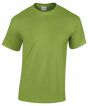 Kiwi Colour Sample