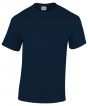 Navy Colour Sample