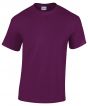 Purple Colour Sample