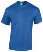 Royal Colour Sample