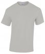 Sport Grey Colour Sample