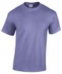 Violet Colour Sample