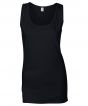 Black Colour Sample