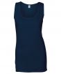 Navy Colour Sample