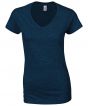 Navy Colour Sample