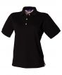 Black Colour Sample
