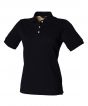 Navy Colour Sample