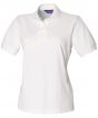 White Colour Sample