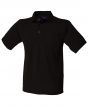 Black* Colour Sample