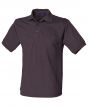 Dark Grey Colour Sample