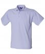 Lavender Colour Sample