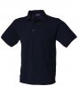 Navy*† Colour Sample