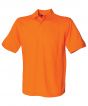 Orange Colour Sample
