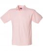 Pink Colour Sample