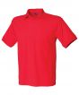 Red* Colour Sample