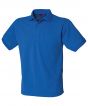 Royal* Colour Sample