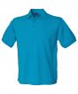 Turquoise Colour Sample