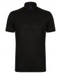 Black* Colour Sample