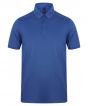 Royal Colour Sample