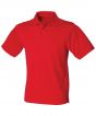 Classic Red†* Colour Sample