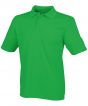 Kelly Green Colour Sample