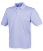 Lavender Colour Sample