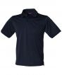 Navy†* Colour Sample