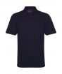 Oxford Navy* Colour Sample