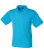Turquoise Colour Sample