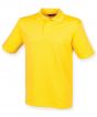 Yellow Colour Sample