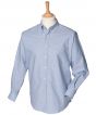 Blue* Colour Sample