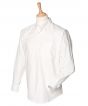 White* Colour Sample