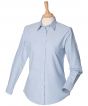 Blue Colour Sample