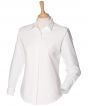 White Colour Sample
